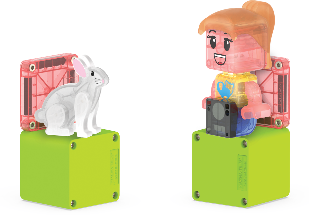 Pet Playhouse 50 Piece Set - Image 8
