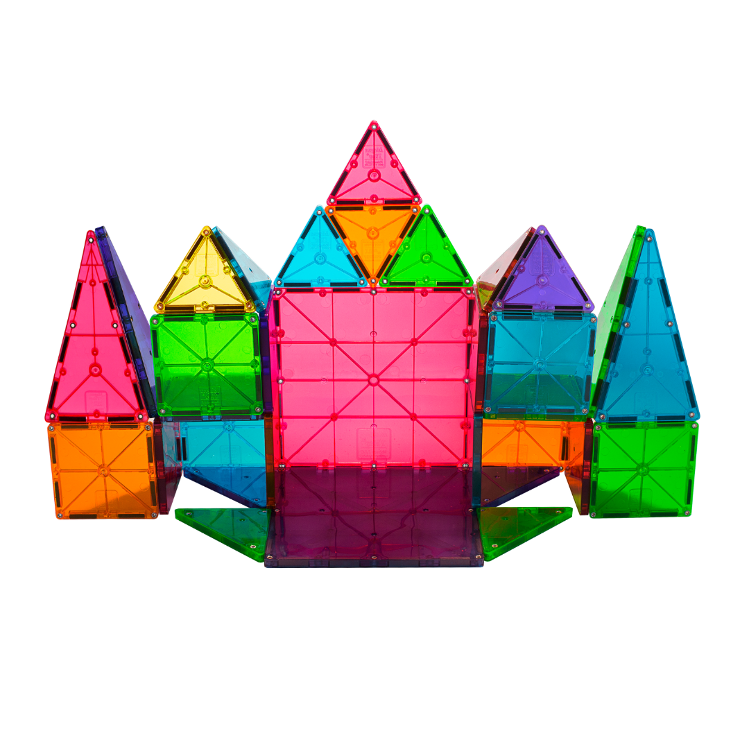 Classic 32 Piece Set - Image 4