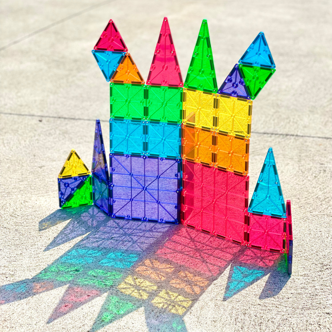 Classic 37 Piece Set - Image 3