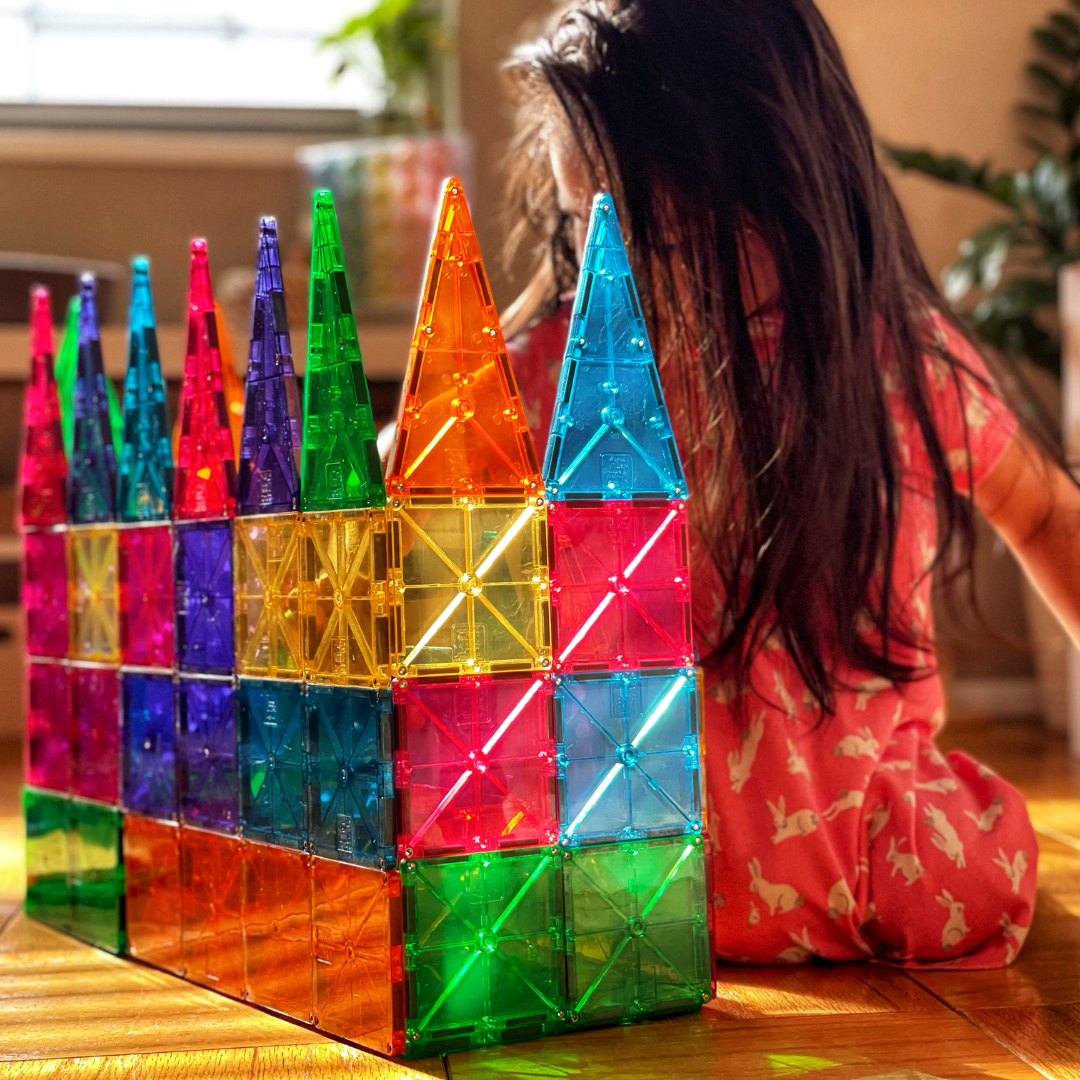 Classic 74 Piece Set - Image 2