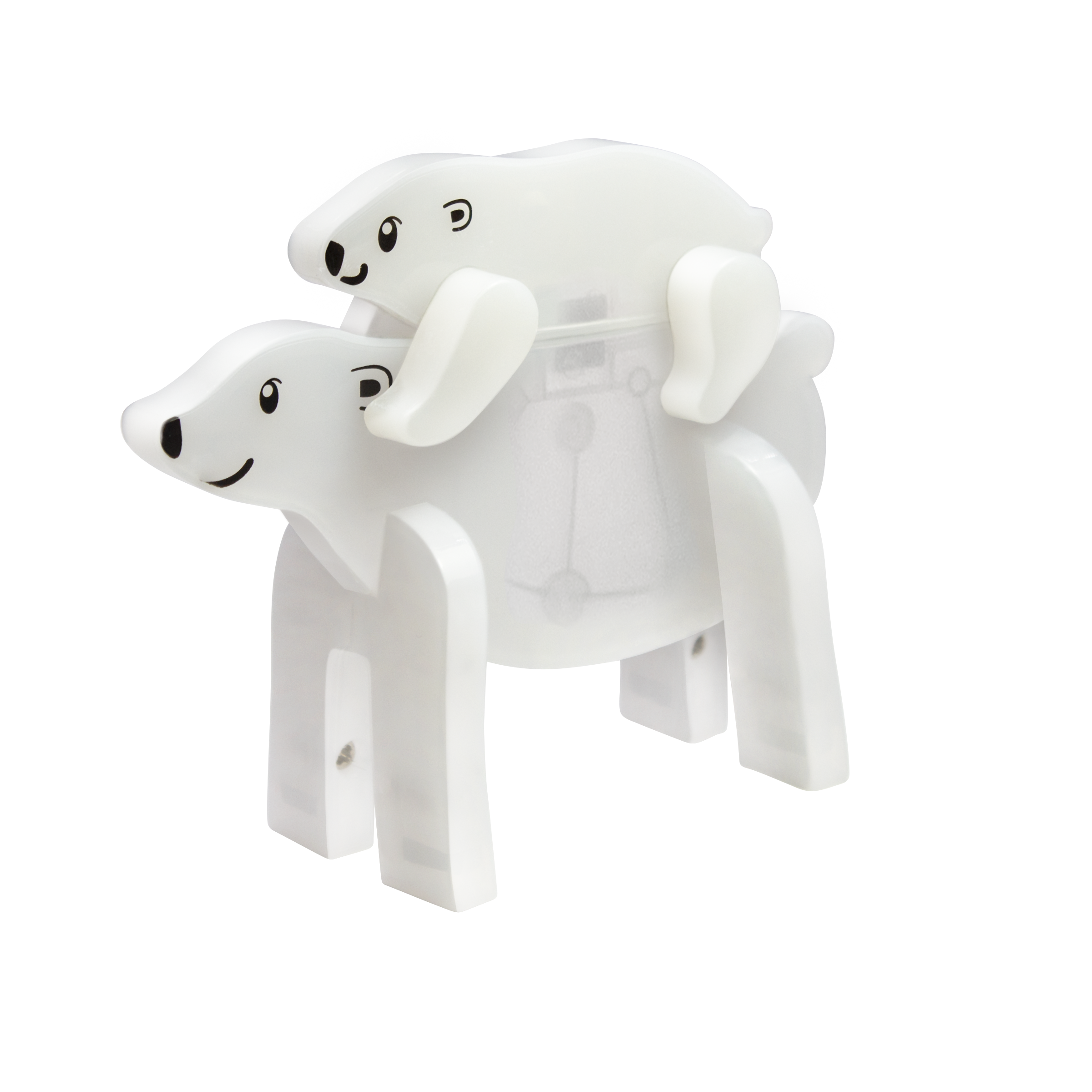 Arctic 25 Piece Set - Image 7